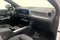 2023 Mercedes-Benz GLA 250 SUV