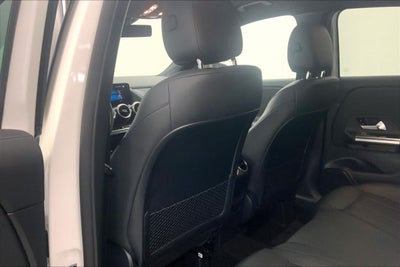 2023 Mercedes-Benz GLA 250 SUV