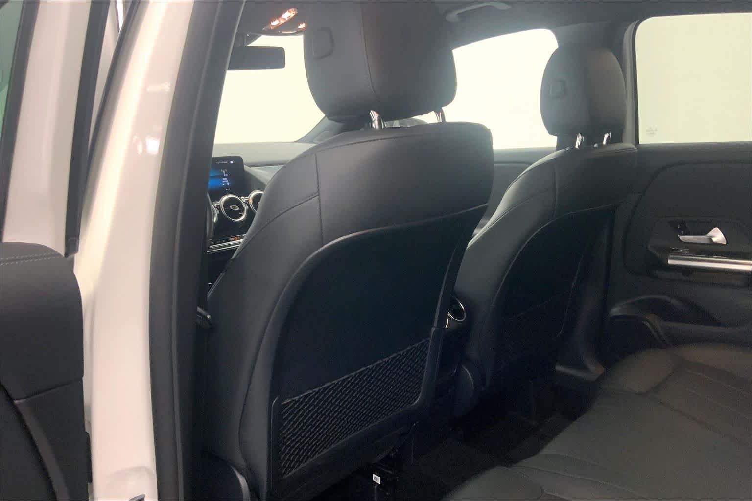 2023 Mercedes-Benz GLA 250 SUV