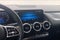 2023 Mercedes-Benz GLA 250 SUV