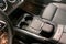 2023 Mercedes-Benz GLA 250 SUV