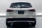 2023 Mercedes-Benz GLA 250 SUV