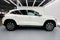 2023 Mercedes-Benz GLA 250 SUV