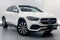 2023 Mercedes-Benz GLA 250 SUV