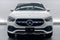 2023 Mercedes-Benz GLA 250 SUV