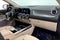 2023 Mercedes-Benz GLA 250 SUV