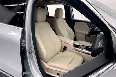 2023 Mercedes-Benz GLA 250 SUV