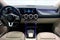 2023 Mercedes-Benz GLA 250 SUV