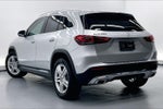 2023 Mercedes-Benz GLA 250 SUV