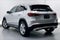 2023 Mercedes-Benz GLA 250 SUV
