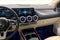 2023 Mercedes-Benz GLA 250 SUV