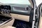 2023 Mercedes-Benz GLA 250 SUV