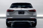 2023 Mercedes-Benz GLA 250 SUV