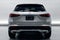 2023 Mercedes-Benz GLA 250 SUV