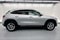 2023 Mercedes-Benz GLA 250 SUV