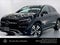 2026 Mercedes-Benz GLA 250 SUV