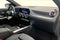 2026 Mercedes-Benz GLA 250 SUV