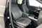 2026 Mercedes-Benz GLA 250 SUV