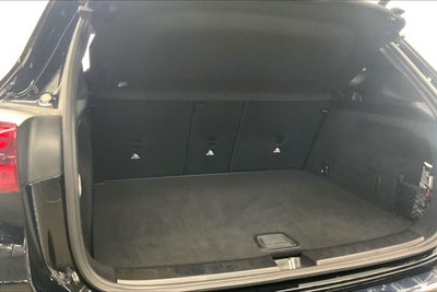 2026 Mercedes-Benz GLA 250 SUV