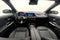 2026 Mercedes-Benz GLA 250 SUV