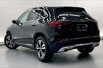 2026 Mercedes-Benz GLA 250 SUV