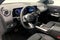 2026 Mercedes-Benz GLA 250 SUV