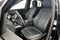 2026 Mercedes-Benz GLA 250 SUV