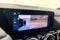 2026 Mercedes-Benz GLA 250 SUV