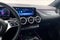 2026 Mercedes-Benz GLA 250 SUV