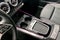 2026 Mercedes-Benz GLA 250 SUV