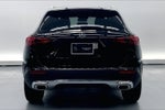 2026 Mercedes-Benz GLA 250 SUV