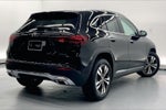 2026 Mercedes-Benz GLA 250 SUV