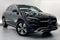 2026 Mercedes-Benz GLA 250 SUV