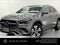 2026 Mercedes-Benz GLA 250 SUV