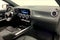 2026 Mercedes-Benz GLA 250 SUV