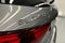 2026 Mercedes-Benz GLA 250 SUV