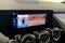 2026 Mercedes-Benz GLA 250 SUV