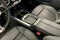 2026 Mercedes-Benz GLA 250 SUV