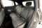 2026 Mercedes-Benz GLA 250 SUV