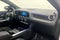 2023 Mercedes-Benz GLA 250 4MATIC® SUV