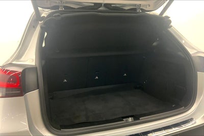 2023 Mercedes-Benz GLA 250 4MATIC® SUV