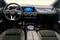 2023 Mercedes-Benz GLA 250 4MATIC® SUV