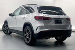 2023 Mercedes-Benz GLA 250 4MATIC® SUV