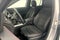 2023 Mercedes-Benz GLA 250 4MATIC® SUV