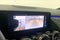 2023 Mercedes-Benz GLA 250 4MATIC® SUV