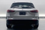 2023 Mercedes-Benz GLA 250 4MATIC® SUV