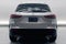 2023 Mercedes-Benz GLA 250 4MATIC® SUV