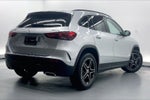 2023 Mercedes-Benz GLA 250 4MATIC® SUV