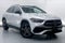 2023 Mercedes-Benz GLA 250 4MATIC® SUV