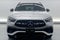 2023 Mercedes-Benz GLA 250 4MATIC® SUV